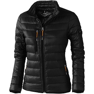 Scotia womens lightweight down jacket