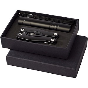 Scout gift set - BK