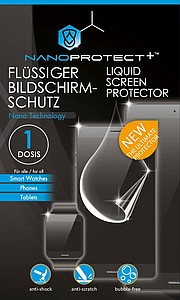 Screen protector