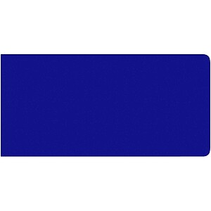 SCX.design P15 light-up 5000 mAh power bank, reflex blue