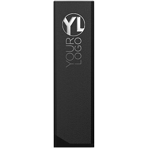 SCX.design T05 mini laser telemeter, solid black