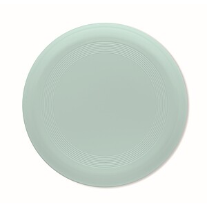 SEAQUAL® Frisbee, baby blue