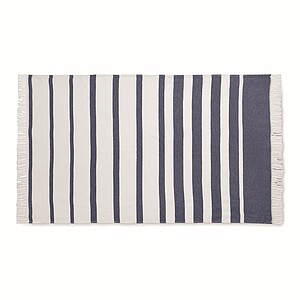 SEAQUALÂ® hammam towel 100x170