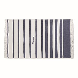 SEAQUALÂ® hammam towel 100x170