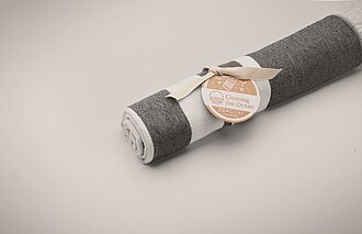 SEAQUALÂ® hammam towel 100x170