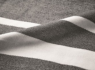 SEAQUALÂ® hammam towel 100x170