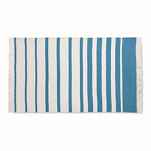 SEAQUALÂ® hammam towel 100x170