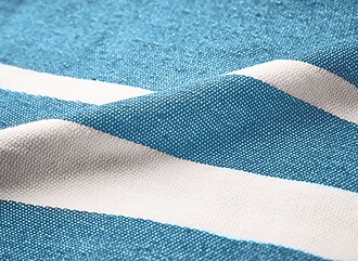 SEAQUALÂ® hammam towel 100x170