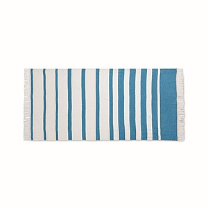 SEAQUALÂ® hammam towel 70x140cm