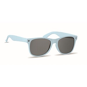 SEAQUAL® sunglasses, baby blue