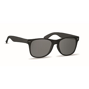 SEAQUAL® sunglasses, black