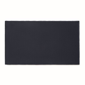 SEAQUALÂ® towel 100x170cm