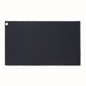 SEAQUALÂ® towel 100x170cm