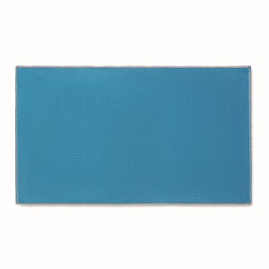 SEAQUALÂ® towel 100x170cm