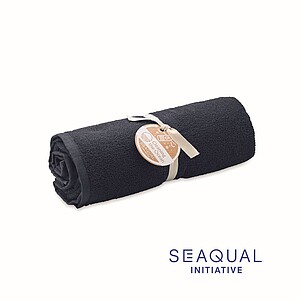 SEAQUALÂ® towel 70x140cm