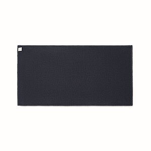 SEAQUALÂ® towel 70x140cm