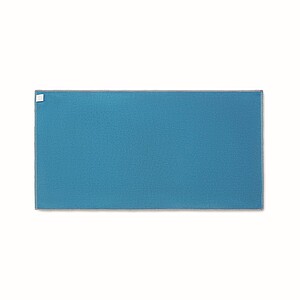 SEAQUALÂ® towel 70x140cm