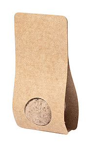 seed ball