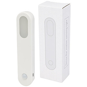Sensa Bar motion sensor light