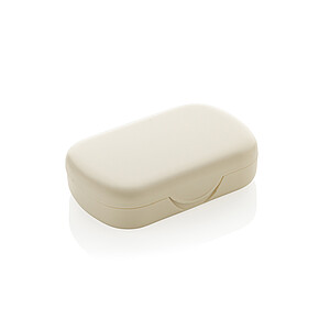 Sereva Noise reducing earplugs, beige