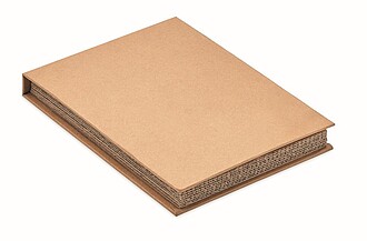 Set of 4 cheese knives