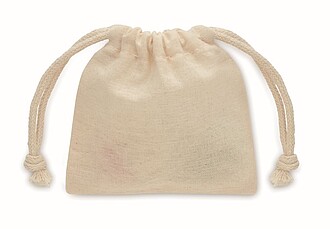 Set of 4 different Christmas erasers