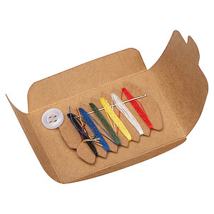 Sewing kit