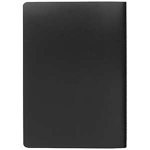 Shale stone paper cahier journal