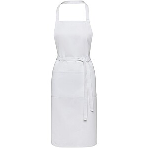 Shara 240 g/m2 Aware™ recycled apron