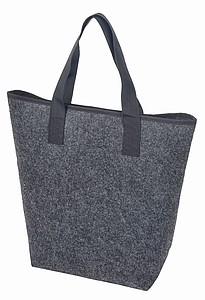 Shopper KATE made of felt