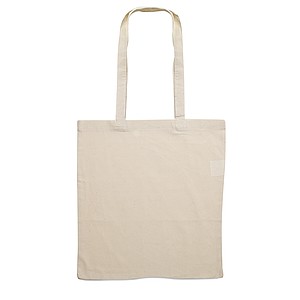 Shopping bag 140 gr/m2