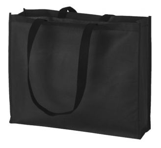 shopping bag