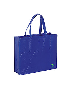 shopping bag