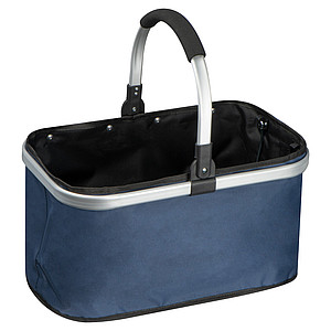 Shopping basket