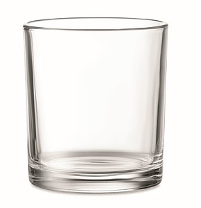 Short drink glass 300ml