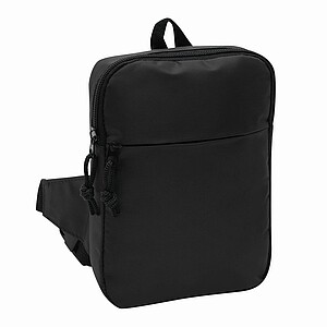 Shoulder bag NEAR BY