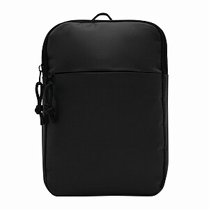 Shoulder bag NEAR BY