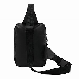 Shoulder bag NEAR BY