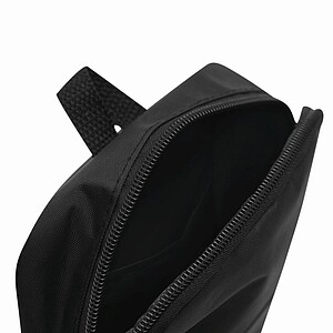 Shoulder bag NEAR BY