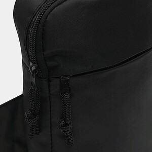 Shoulder bag NEAR BY