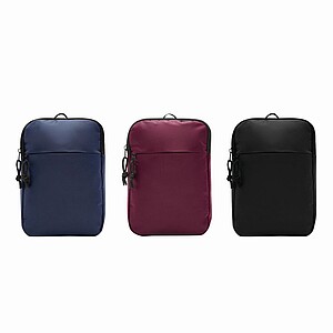 Shoulder bag NEAR BY