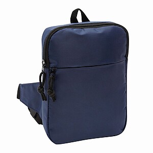 Shoulder bag NEAR BY