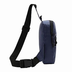 Shoulder bag NEAR BY