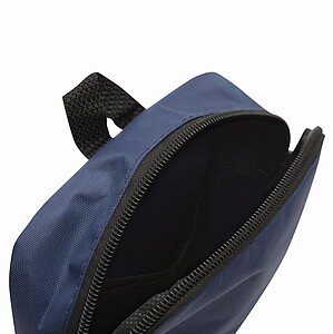 Shoulder bag NEAR BY