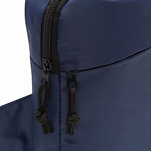 Shoulder bag NEAR BY