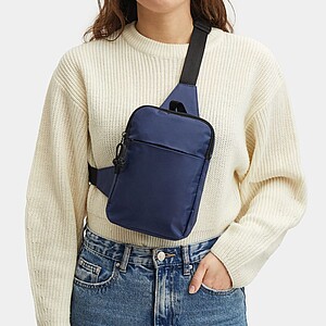 Shoulder bag NEAR BY