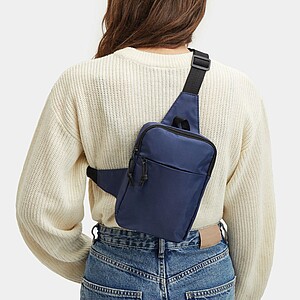 Shoulder bag NEAR BY
