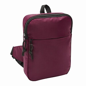 Shoulder bag NEAR BY