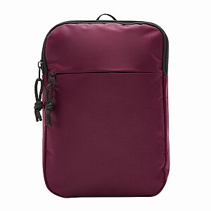 Shoulder bag NEAR BY