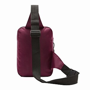 Shoulder bag NEAR BY